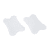 NoColour
